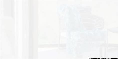 Blacked Curvy Blonde Vic Takes Huge Bbc While Boyfriend Watches Tnaflix