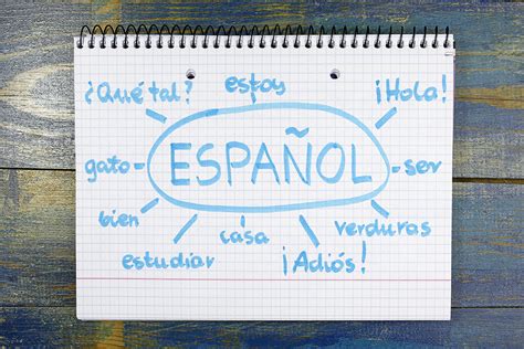 Speaking Spanish could help your heart | Mirage News