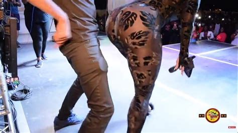 Perreo Culona Morena Free Porn Video D XHamster XHamster