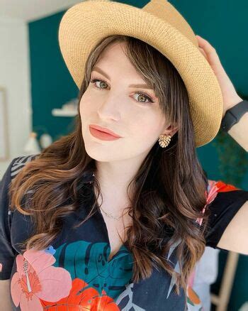 Kate Kate Ttv Katestark Nude Onlyfans The Fappening Plus