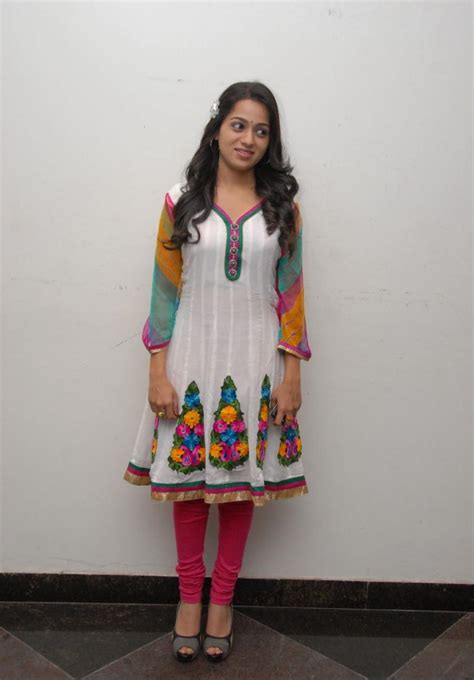 Reshma Photo Stills Naked XxX Pictures Collection