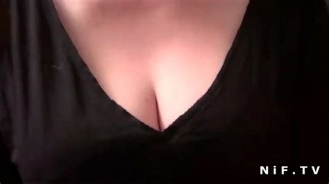 Milf Fucked Search XNXX