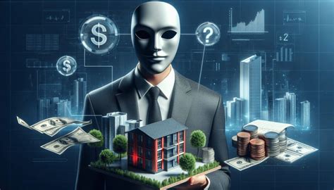 net worth of dan quayle