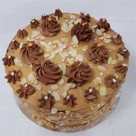 ЭФФЕКТНЫИ ТОРТ КРЕЩАТЫИ ЯР | ТОРТЫ рецепты | Фотострана | Пост №2271537744