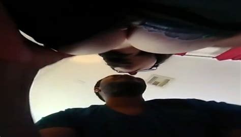 Cheating Giantess Part Vr Porn Video Vrporn
