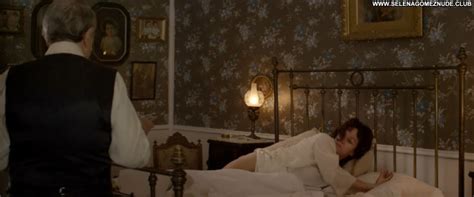 Catalina Guerra Calzones Rotos Celebrity Babe Hd Movie Nude Beautiful Nude Scene