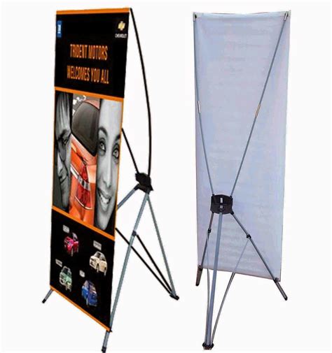 kich thuoc standee trong photoshop cach thiet  standee bang ps