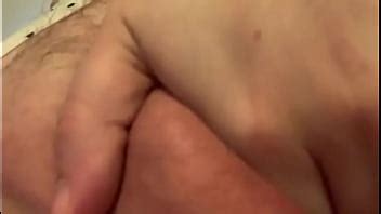 Fat Pussy Xvideos