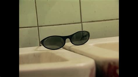 Sensual Desires Anita Blonde Ai Upscaled