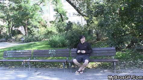 He Caught His Cheating Girlfriend And Another Guy Fucking Czech Blowjob Porn Xhamster