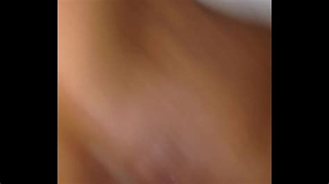 Nut In Me Videos XVIDEOS