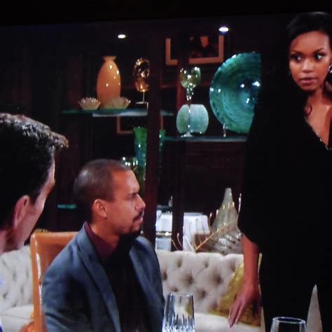 What Top Soap Opera Critics Are REALLY Saying About *The Bold And The Beautiful's* Dirty Laundry Image 7