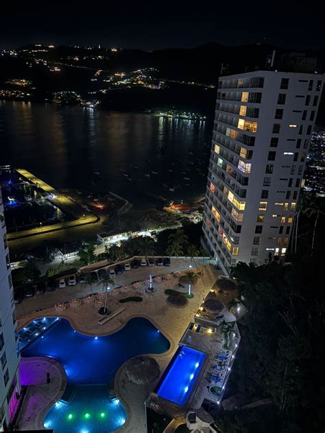 Acapulco Vacation Rentals | Houses and More | Airbnb