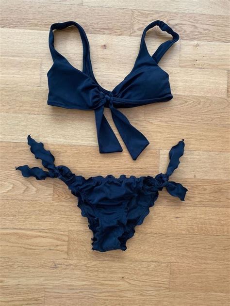 Guess Bikini Ungetragen NP 159 Kaufen Auf Ricardo