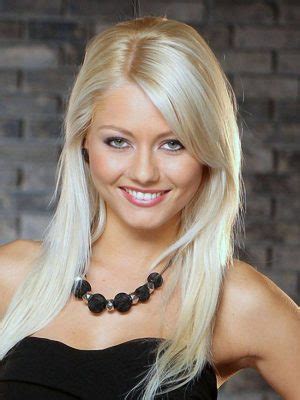 Pinky June Height Weight Size Body Measurements Biography Wiki Age The Best Porn Website