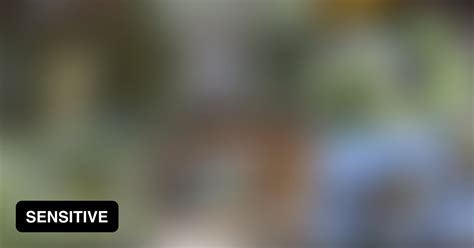 Collage Of Tits Different Types Sizes And Colors 9GAG