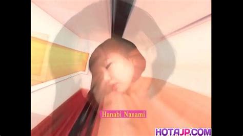 Hanabi Videos XVIDEOS