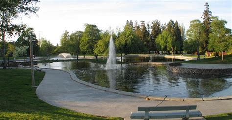 Santa Clara, CA 2023: Best Places to Visit - Tripadvisor