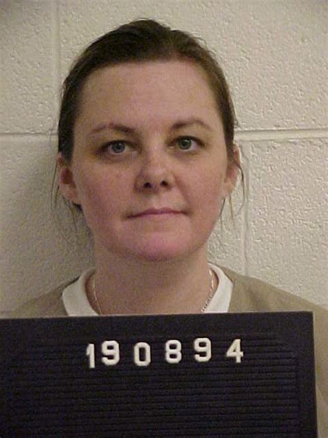 amy bosley net worth