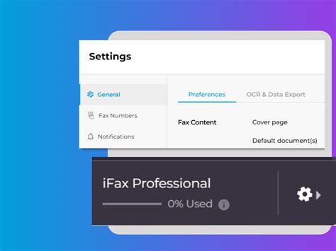 Free fax service options are making office work much easier 14