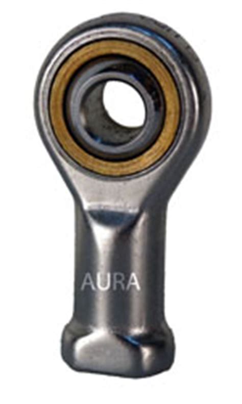 accessoires montage verins  gaz