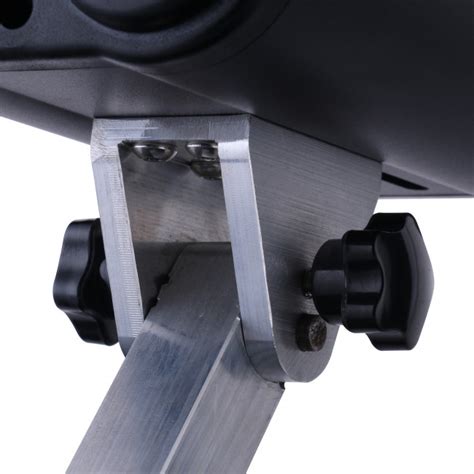 Hismith Premium Sex Machine Ak With Remote