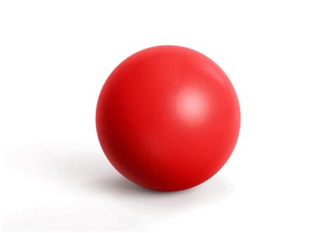 red ball stock  images  backgrounds