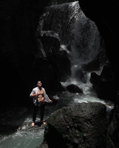 photographer Bangkok, Thailand | #bali Md: @k1kostyn #model #manstyle #