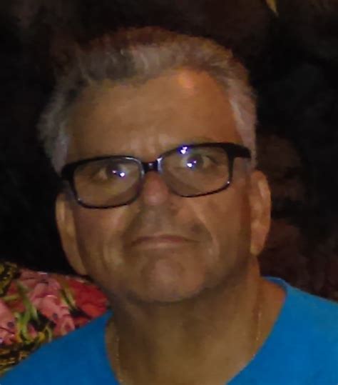 Anthony Macheca Obituary New Orleans La