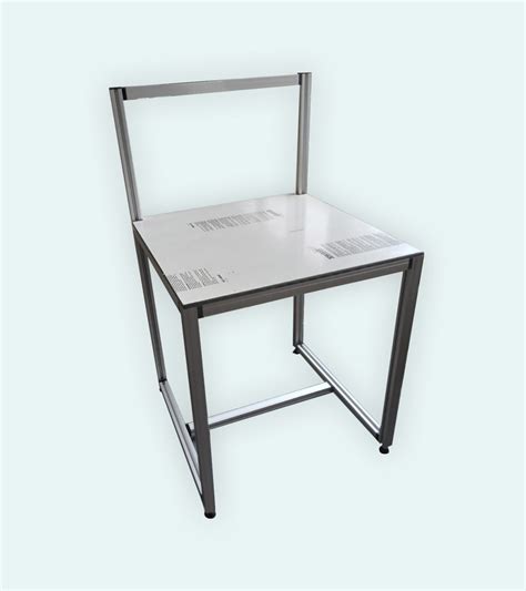 aluminium profile workbench acryfab aluminium extrusions