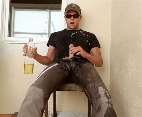 Fountains Of Piss Nude Pics Xhamster