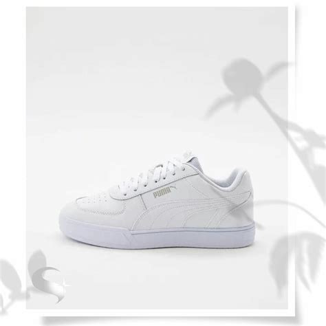 Это самые красивые белые кроссовки на весну-лето 2023 – УЛИЧНЫЙ СТИЛЬ ...