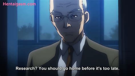 Kyokugen Chikan Tokuiten 3 The Animation FULL EPISODE CHIKAN HENTAI NEW