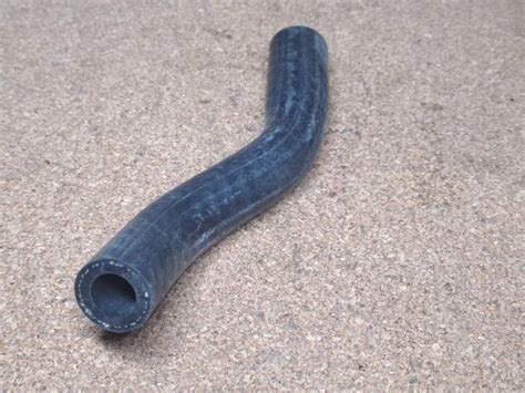 Патрубок радиатора печки (вход) Чери Кимо Chery Kimo Чери Кимо (ID ...