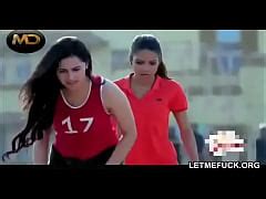 Fitoor Ep 1 Ullu Hot Web Series Full Nude Hardcore Sex Scene Xxx Mobile Porno Videos Movies