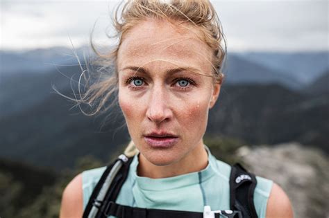 Leki vstupuje do budoucnosti s novou identitou značky | Levelsport Koncept