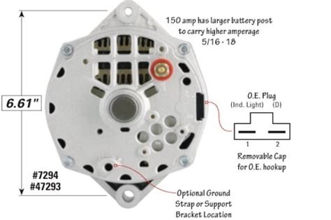 Powermaster Starter Wiring Diagram Diagram Powermaster Wirin