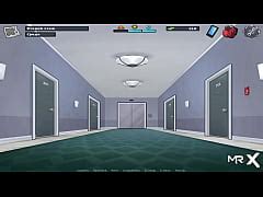 Summertimesaga Hot Mexican Ass E xxx Videos Porno Móviles