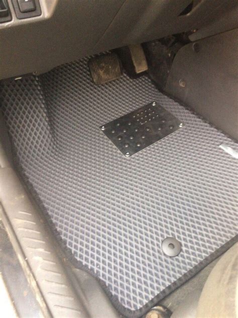 Eva cars: отзывы, цены, фото