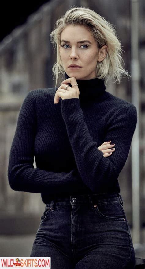 Vanessa Kirby Kirbyshae420 Vanessa Kirby Nude OnlyFans Instagram Leaked Photo 21