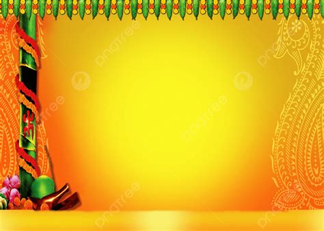 pujo background background khuti puja khuti pujo background image