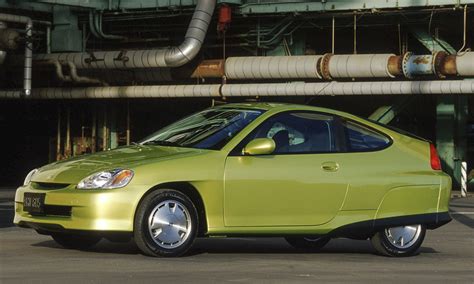 Why the hot roderick car model is surprisingly fuel efficient now 18