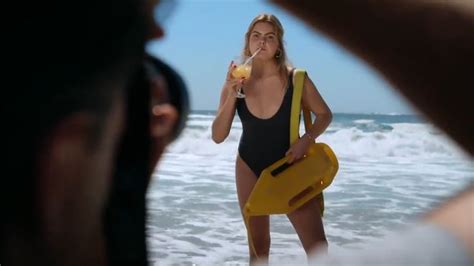 Hot Sexy Eloise Van Oranje Bikini Pics