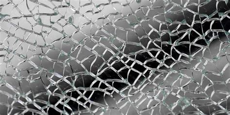 Каленое стекло купить на заказ. Цена за м2 - 4 мм, 6 мм, 10 мм, 12 мм.