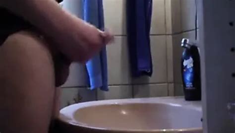 Langeweile Gay Porn XHamster