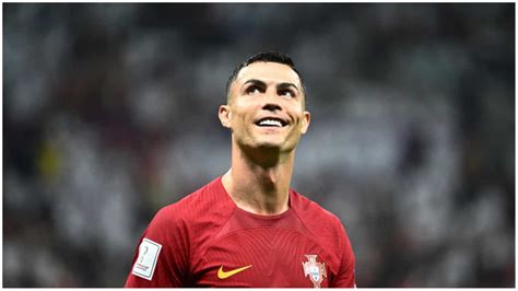cristiano ronaldo moving  saudi arabian club al nassr  man