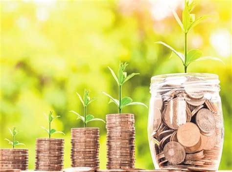 myths  investment  finance solution  tips