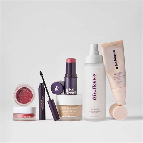 Massive international expansions will soon redefine the future of the brand Boyd 19