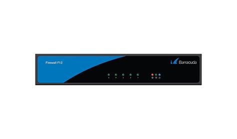 barracuda cloudgen firewall  series  firewall bngfa
