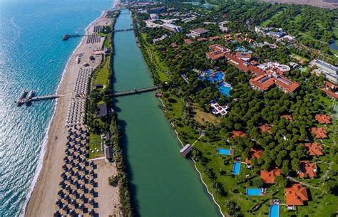 Белек турция - 91 фото